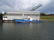 MSG_Polizeiboot_2017_gr_211.jpg