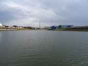 MSG_Polizeiboot_2017_gr_213.jpg