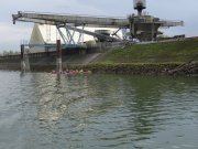 MSG_Polizeiboot_2017_gr_214.jpg