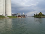 MSG_Polizeiboot_2017_gr_215.jpg