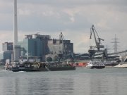 MSG_Polizeiboot_2017_gr_216.jpg