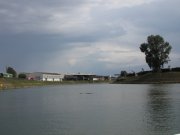 MSG_Polizeiboot_2017_gr_217.jpg