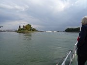 MSG_Polizeiboot_2017_gr_219.jpg