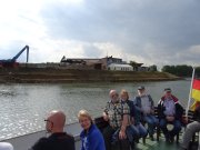MSG_Polizeiboot_2017_gr_220.jpg