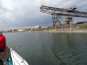 MSG_Polizeiboot_2017_gr_224.jpg