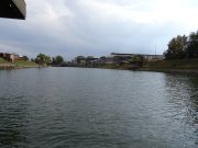 MSG_Polizeiboot_2017_gr_225.jpg