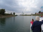 MSG_Polizeiboot_2017_gr_226.jpg