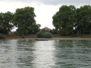 MSG_Polizeiboot_2017_gr_227.jpg