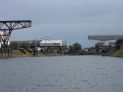 MSG_Polizeiboot_2017_gr_229.jpg