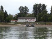MSG_Polizeiboot_2017_gr_231.jpg
