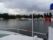 MSG_Polizeiboot_2017_gr_234.jpg