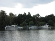 MSG_Polizeiboot_2017_gr_235.jpg