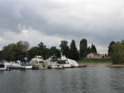 MSG_Polizeiboot_2017_gr_236.jpg