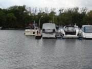 MSG_Polizeiboot_2017_gr_238.jpg