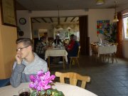 MSG_Polizeiboot_2017_gr_239.jpg