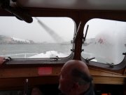 MSG_Polizeiboot_2017_gr_240.jpg