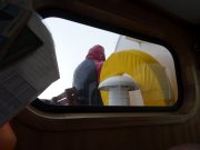 MSG_Polizeiboot_2017_gr_241.jpg