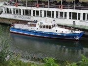 MSG_Polizeiboot_2017_gr_242.jpg