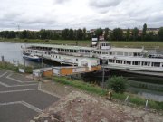 MSG_Polizeiboot_2017_gr_243.jpg
