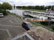 MSG_Polizeiboot_2017_gr_244.jpg