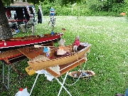 Schaufahren_2017_gr004.jpg
