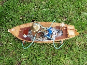 Schaufahren_2017_gr005.jpg