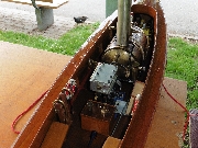 Schaufahren_2017_gr006.jpg