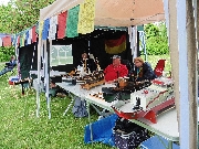 Schaufahren_2017_gr012.jpg