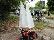 Schaufahren_2017_gr017.jpg