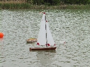 Schaufahren_2017_gr027.jpg