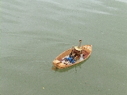 Schaufahren_2017_gr029.jpg