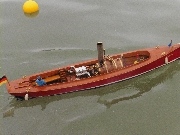 Schaufahren_2017_gr035.jpg