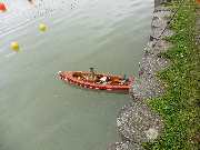Schaufahren_2017_gr036.jpg