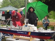 Schaufahren_2017_gr042.jpg
