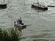 Schaufahren_2017_gr059.jpg