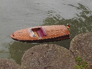 Schaufahren_2017_gr060.jpg