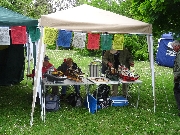 Schaufahren_2017_gr067.jpg
