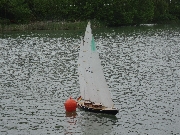 Schaufahren_2017_gr072.jpg