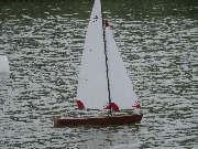 Schaufahren_2017_gr073.jpg