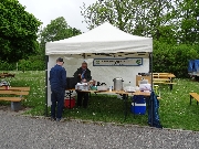 Schaufahren_2017_gr074.jpg