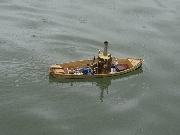 Schaufahren_2017_gr076.jpg
