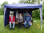 Schaufahren_2017_gr080.jpg
