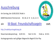M_Boot20190818_gr_001.jpg