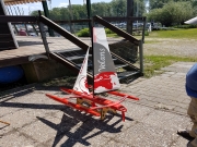 Reffenthal_30052019_gr_102.jpg
