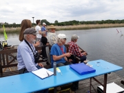 Reffenthal_30052019_gr_113.jpg