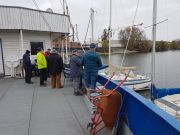 MSG_gr_0017.jpg
