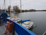 MSG_gr_0018.jpg