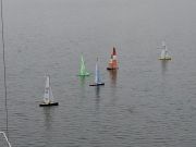 MSG_gr_0019.jpg