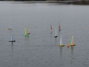 MSG_gr_0020.jpg