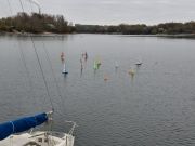 MSG_gr_0021.jpg